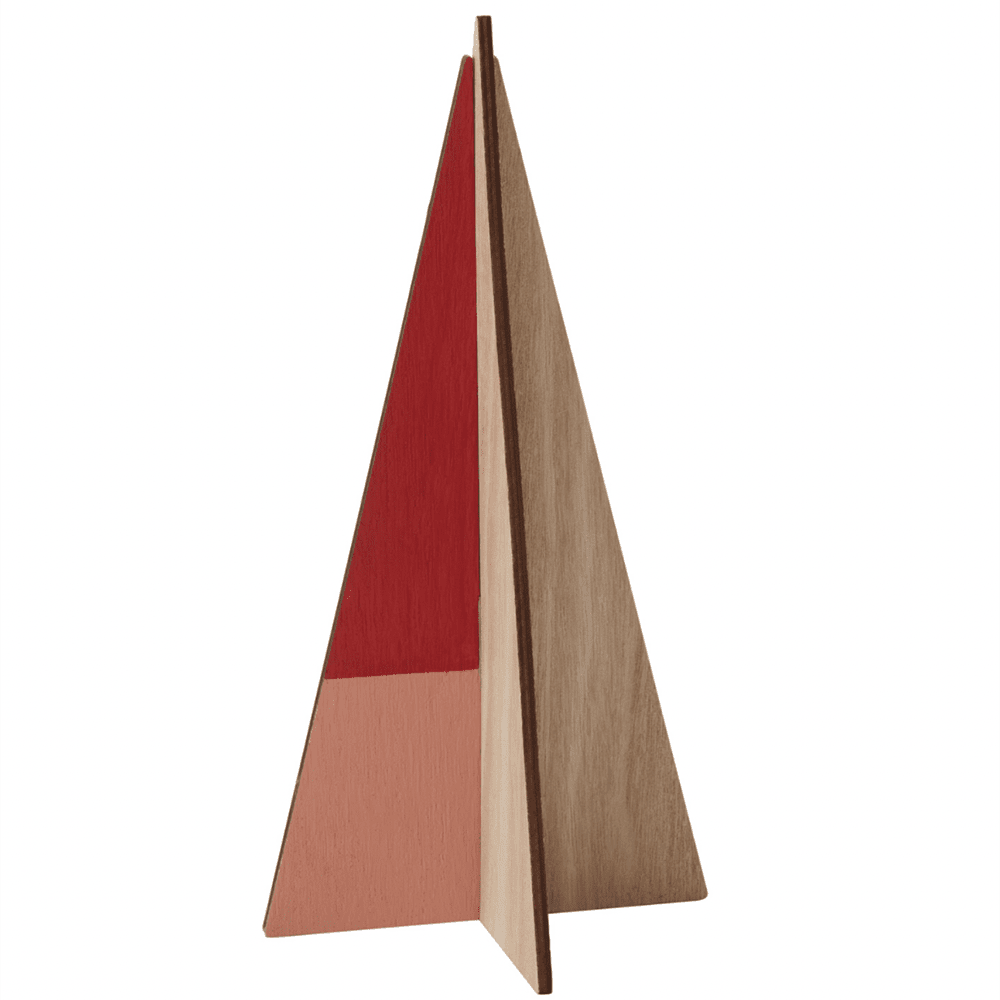 Color Pop Tree - 3 Style Options, Shopsweetluluss