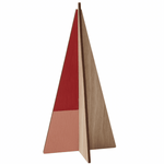 Color Pop Tree - 3 Style Options, Shopsweetluluss