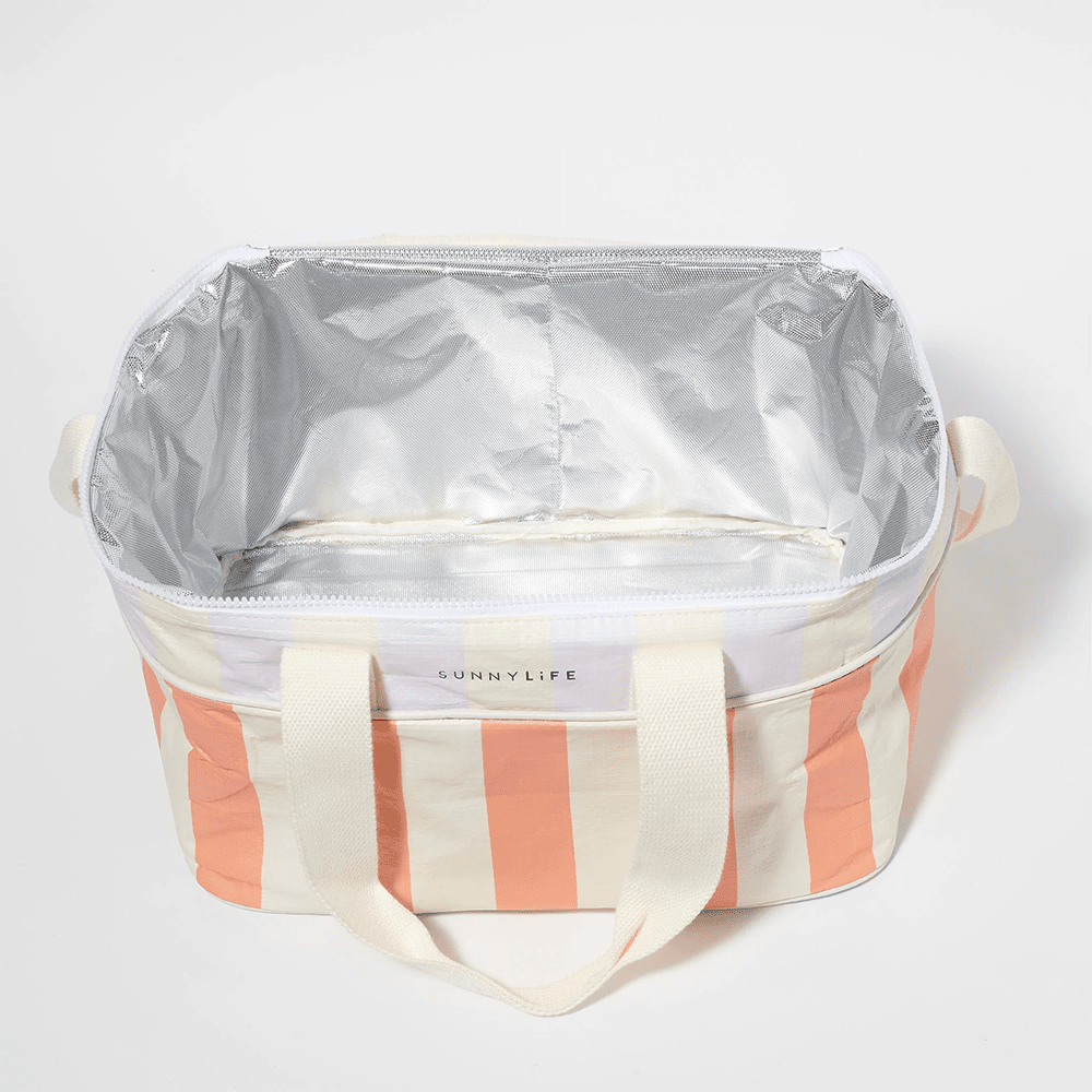 Cooler Bag - Rio Sun Multi, Shopsweetluluss