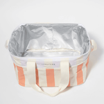 Cooler Bag - Rio Sun Multi, Shopsweetluluss