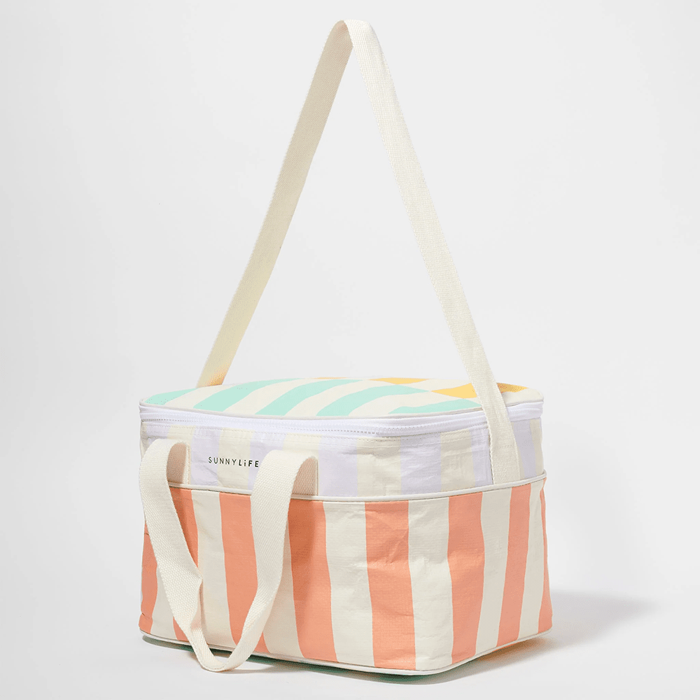 Cooler Bag - Rio Sun Multi, Shopsweetluluss
