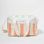 Cooler Bag - Rio Sun Multi, Shopsweetluluss
