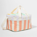 Cooler Bag - Rio Sun Multi, Shopsweetluluss