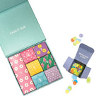 Countdown Celebration Calendar - Cool to be Kind, Shopsweetluluss