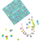 Countdown Celebration Calendar - Cool to be Kind, Shopsweetluluss