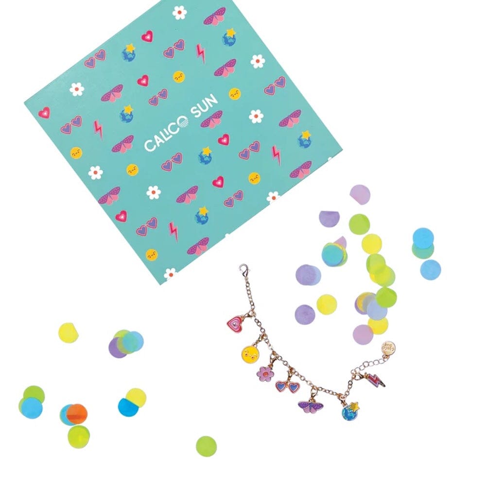 Countdown Celebration Calendar - Cool to be Kind, Shopsweetluluss