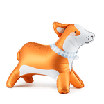 Corgi Puppy Balloon, Shopsweetluluss