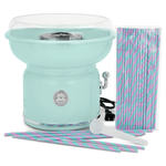 Cotton Candy Machine, Shopsweetluluss