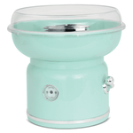 Cotton Candy Machine, Shopsweetluluss
