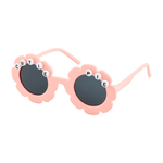 Sassy Shades - "Cutie Pie", Shopsweetluluss