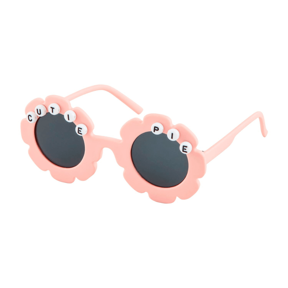 Sassy Shades - "Cutie Pie", Shopsweetluluss