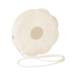 Daisy Purse, Shopsweetluluss