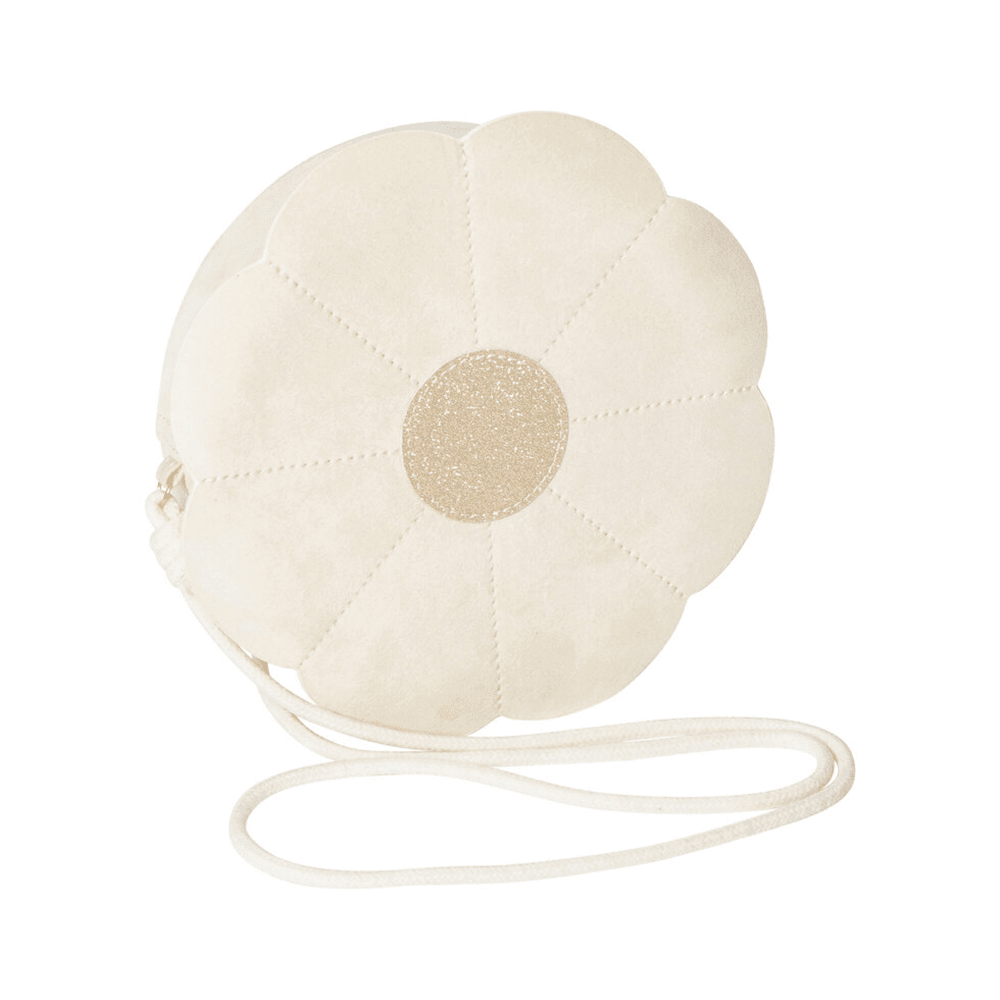 Daisy Purse, Shopsweetluluss