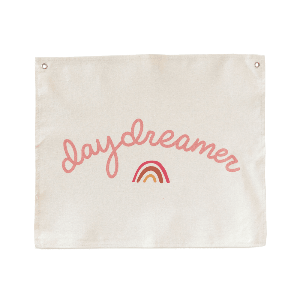 Daydreamer Wall Hang, Shopsweetluluss