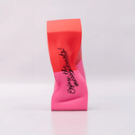 Feel Better De-Stress Ball - Eraser, Shopsweetluluss