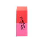 Feel Better De-Stress Ball - Eraser, Shopsweetluluss