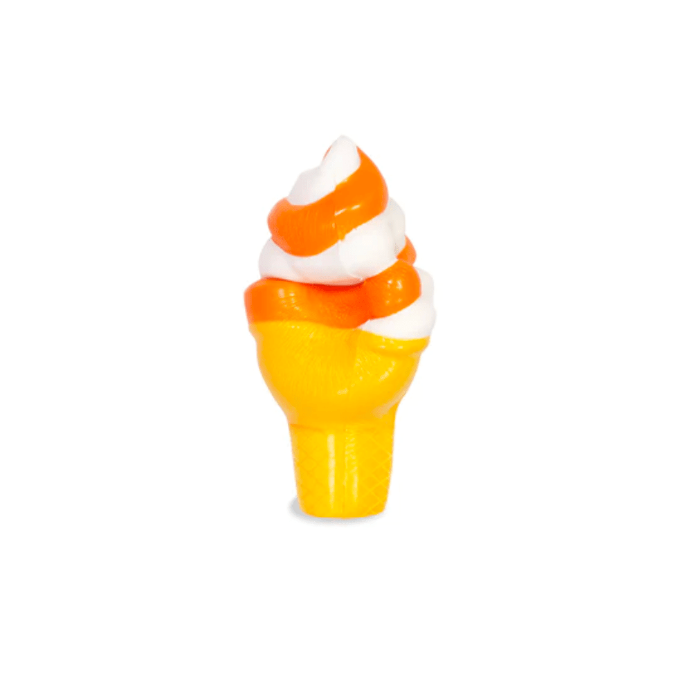 Feel Better De-Stress Ball - Ice Cream - Shopsweetluluss