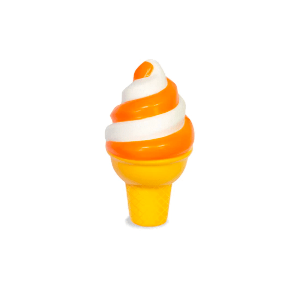 Feel Better De-Stress Ball - Ice Cream - Shopsweetluluss