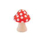 Feel Better De-Stress Ball - Mushroom, Shopsweetluluss