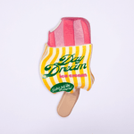 Feel Better De-Stress Ball - Popsicle, Shopsweetluluss