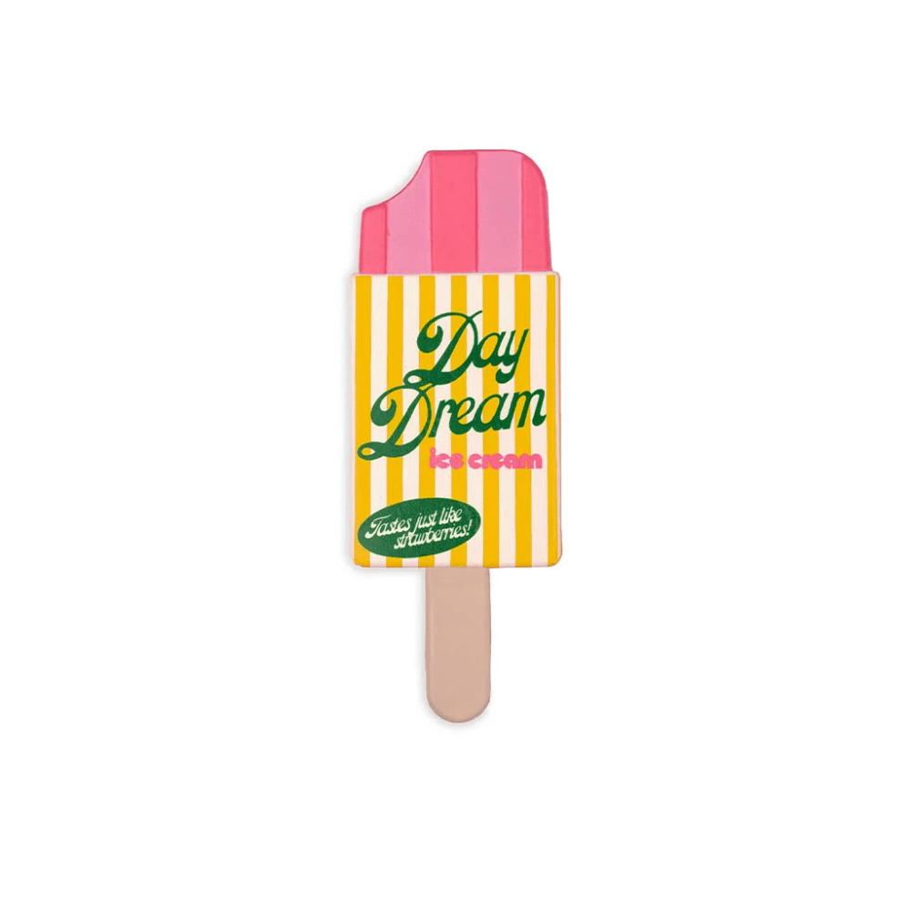 Feel Better De-Stress Ball - Popsicle, Shopsweetluluss