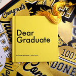 Dear Graduate, Shopsweetluluss