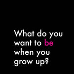 Dear Graduate, Shopsweetluluss