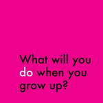 Dear Graduate, Shopsweetluluss
