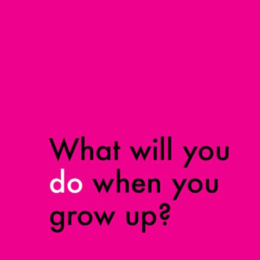 Dear Graduate, Shopsweetluluss