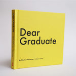Dear Graduate, Shopsweetluluss