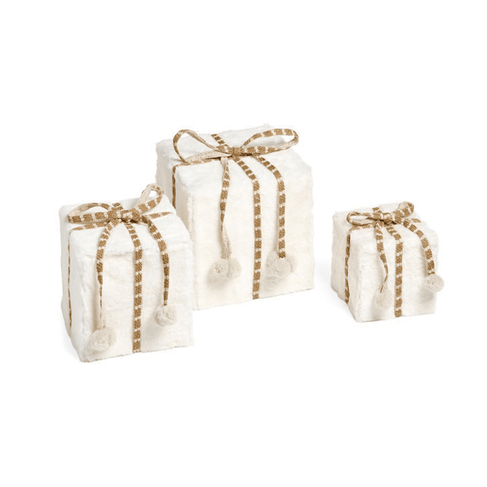 Deco Gift Box Set, Shopsweetluluss
