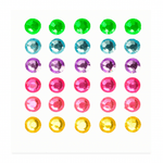 Decorate Your Gingerbread House Craft Kit, Shopsweetluluss