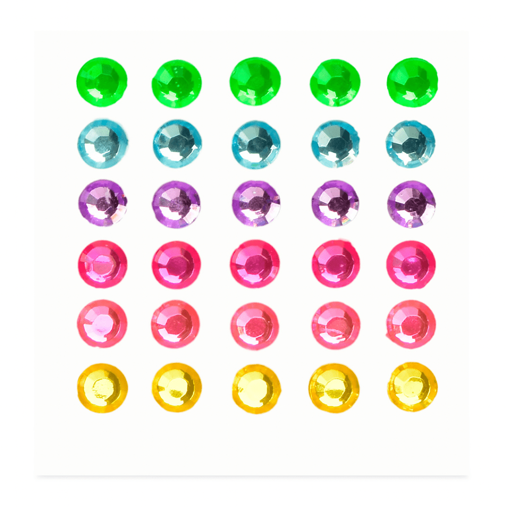 Decorate Your Gingerbread House Craft Kit, Shopsweetluluss