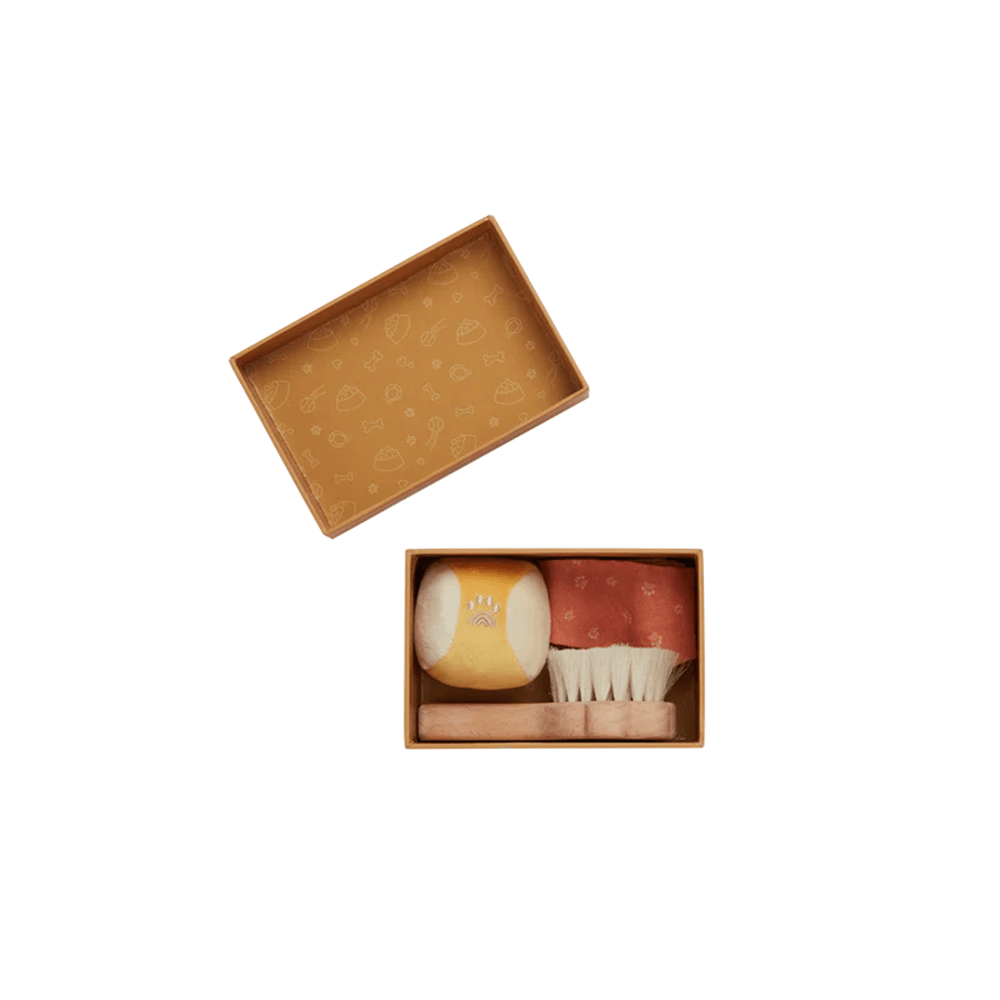 Dinkum Dogs Starter Set, Shopsweetluluss