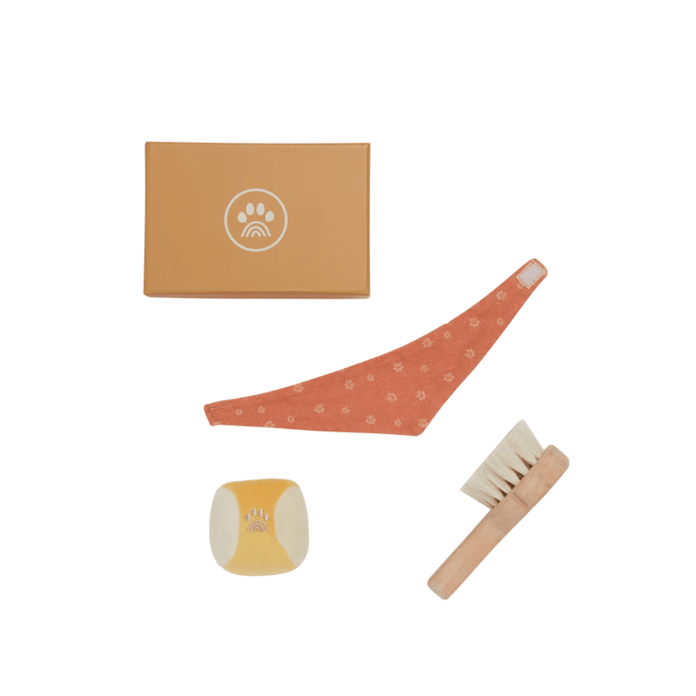 Dinkum Dogs Starter Set, Shopsweetluluss