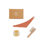 Dinkum Dogs Starter Set, Shopsweetluluss