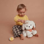 Dinkum Dogs Starter Set, Shopsweetluluss