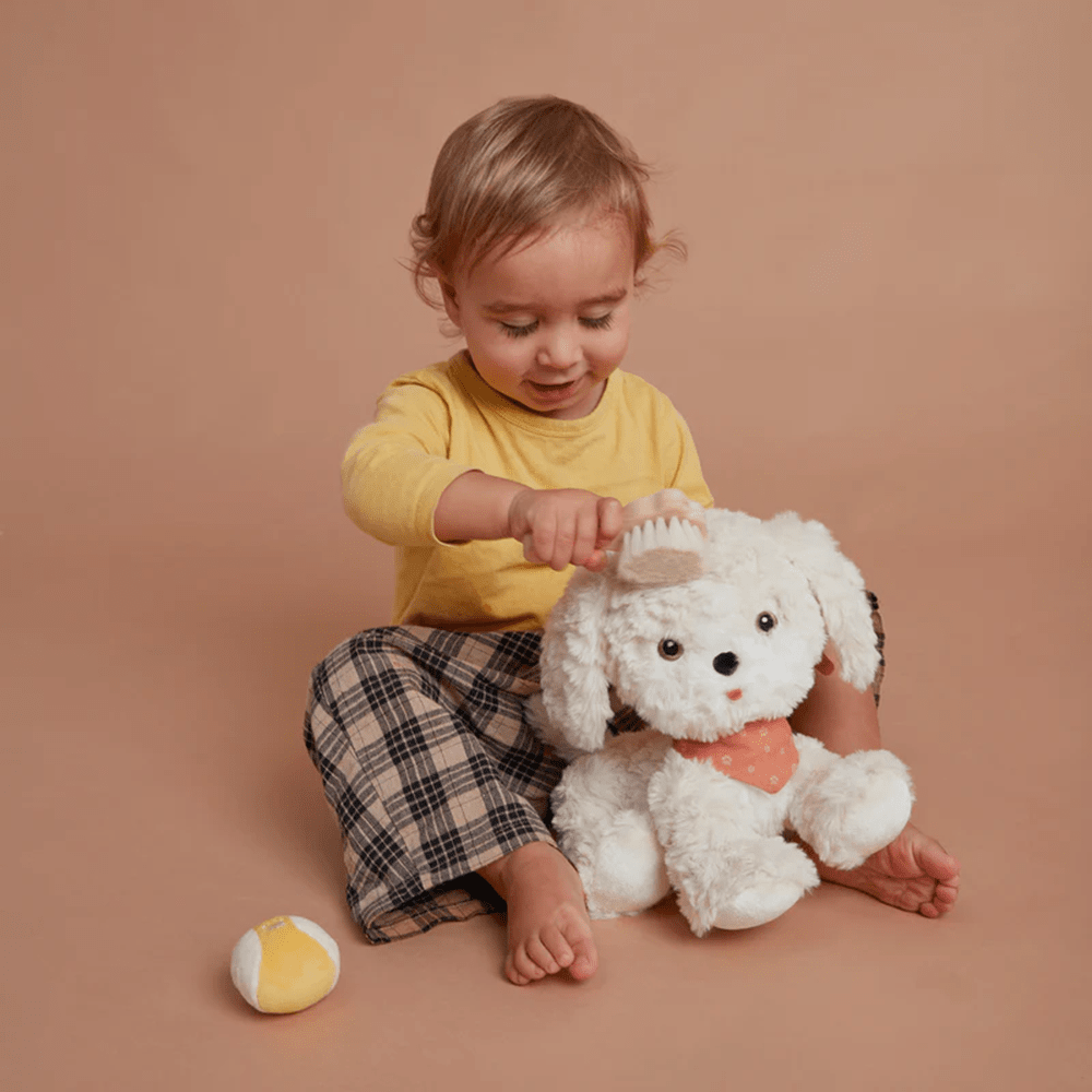 Dinkum Dogs Starter Set, Shopsweetluluss