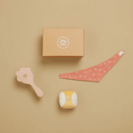 Dinkum Dogs Starter Set, Shopsweetluluss