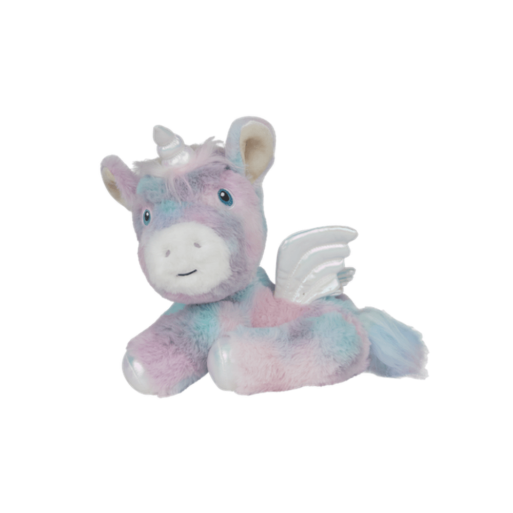 Olli Ella Dinkum Unicorn - Dazzle, Shopsweetluluss