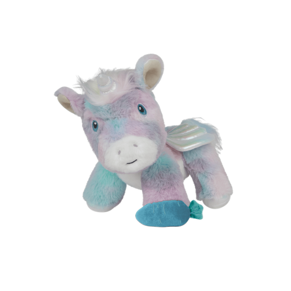 Olli Ella Dinkum Unicorn - Dazzle, Shopsweetluluss