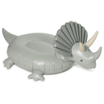 Dino Float, Shopsweetluluss