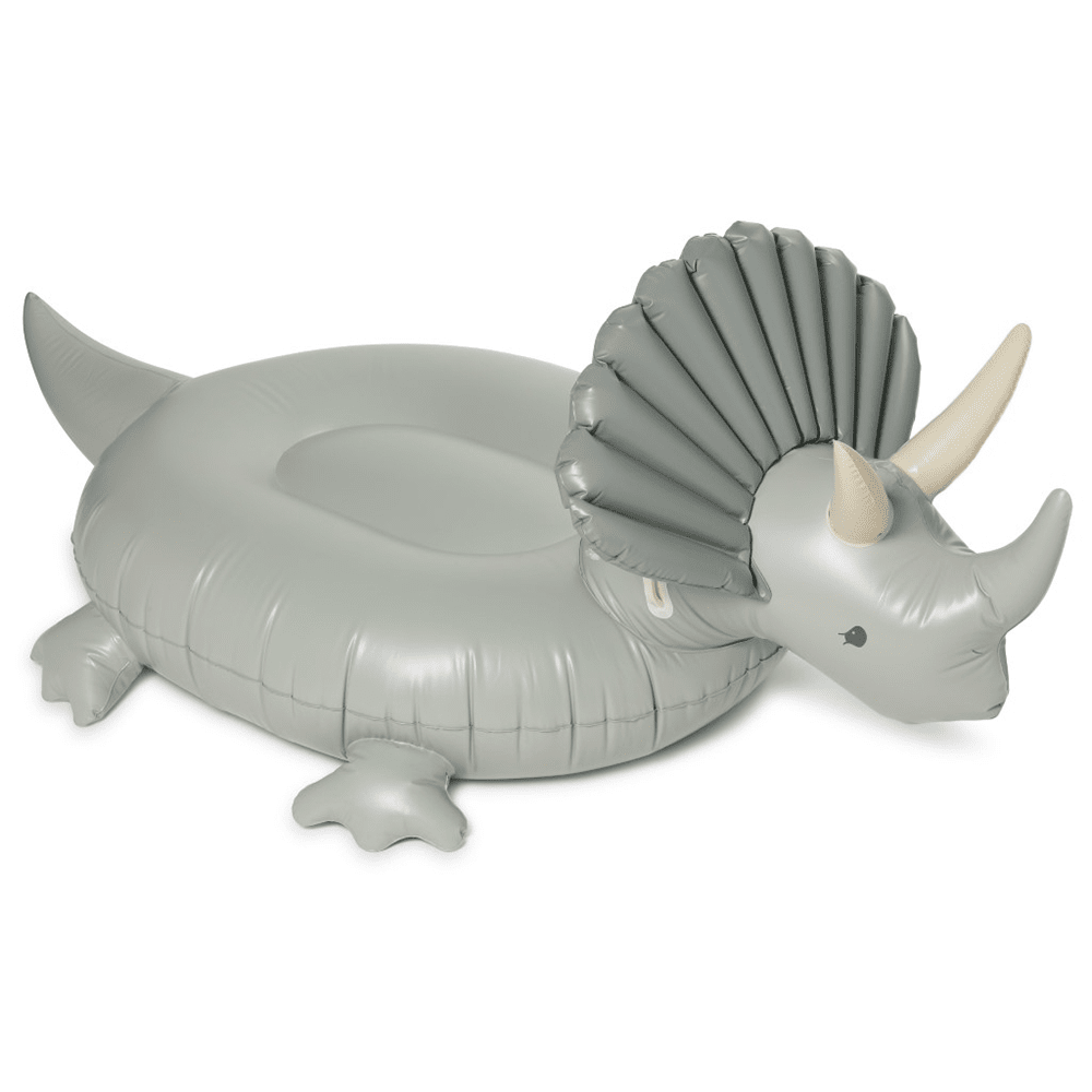 Dino Float, Shopsweetluluss