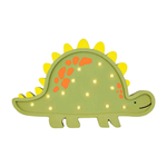 Dino Night Light, Shopsweetluluss