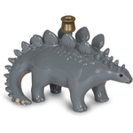 Dinosaur Birthday Candle Holder, Shopsweetluluss
