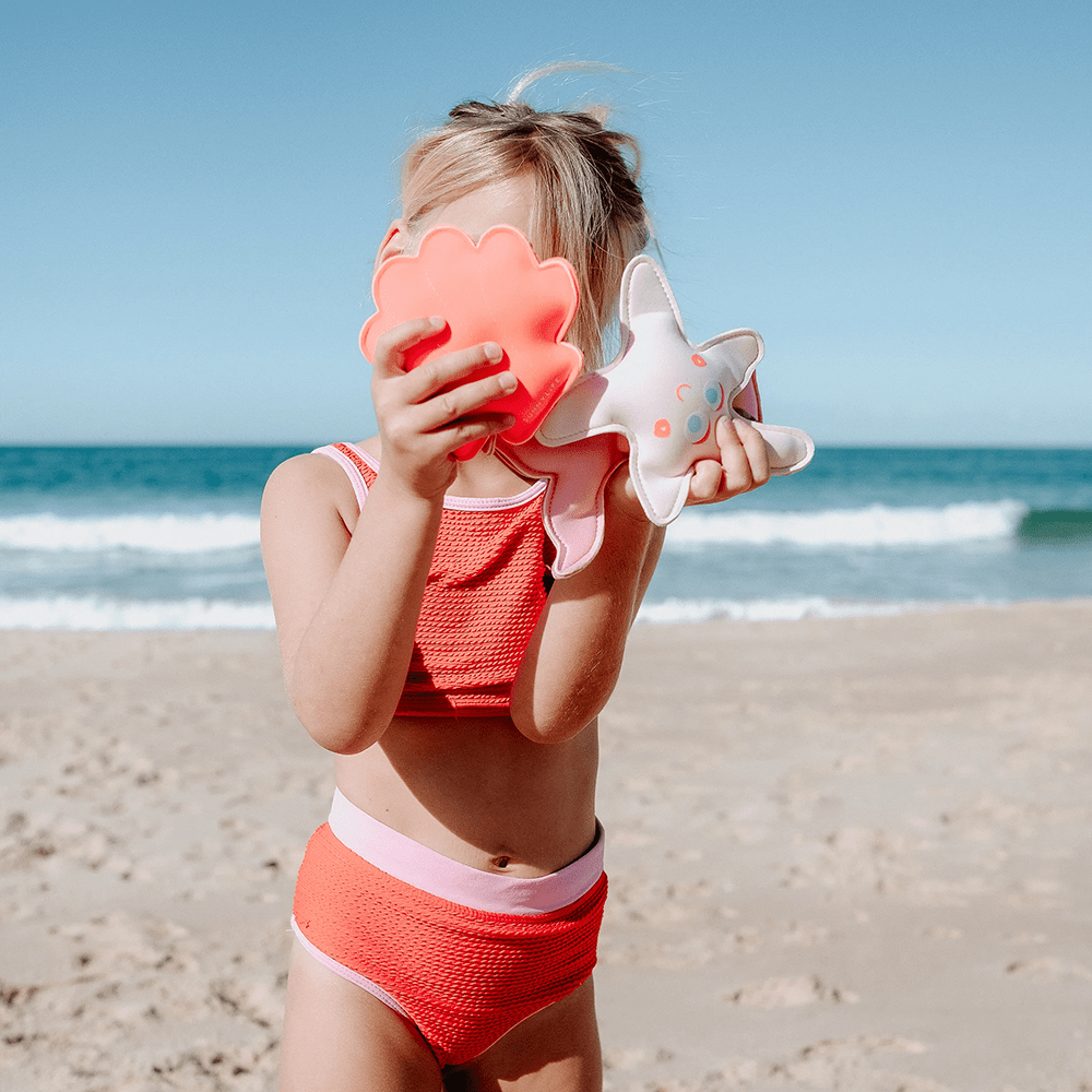 Dive Buddies Set - Melody the Mermaid, Shopsweetluluss