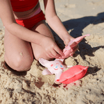 Dive Buddies Set - Melody the Mermaid, Shopsweetluluss