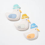 SunnyLife Dive Buddies Set - Sid the Seagull
