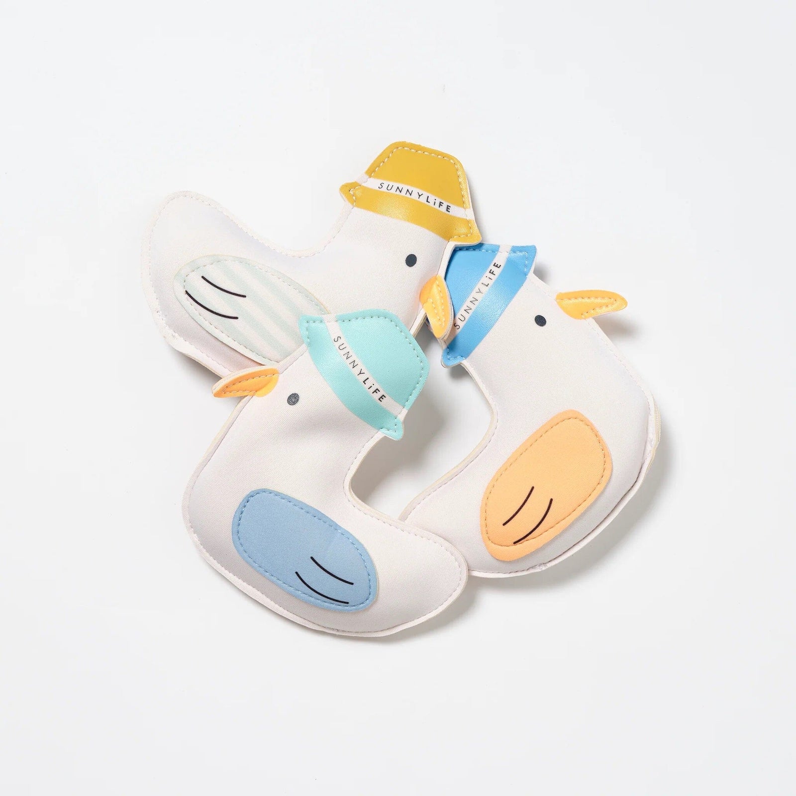 SunnyLife Dive Buddies Set - Sid the Seagull