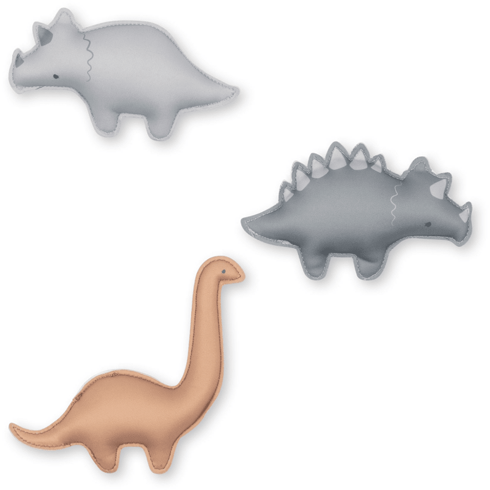 Diving Friends - Dino, Shopsweetluluss